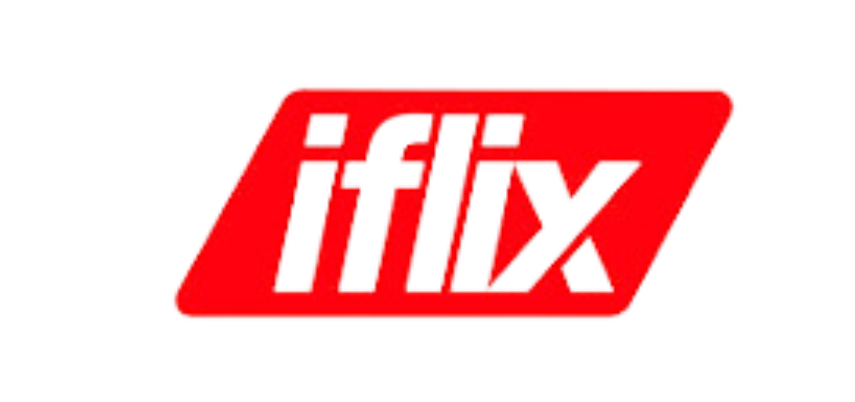 iflix