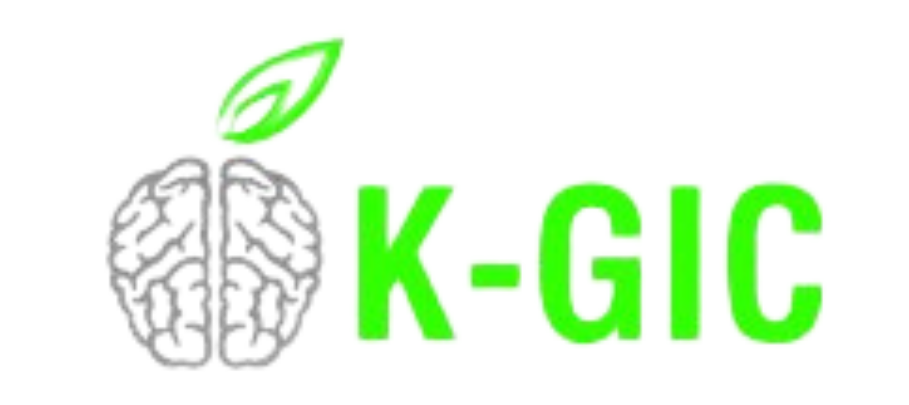 K-GIC